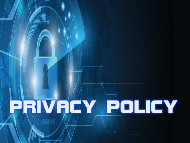 privacy-policy-lg