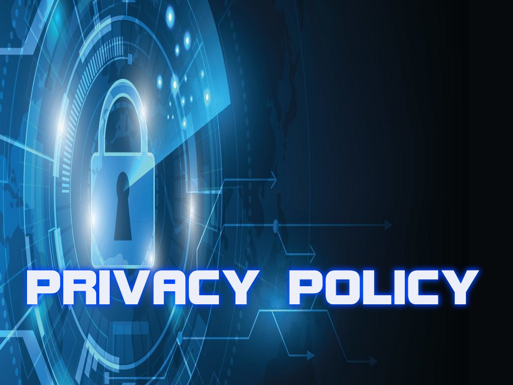 privacy-policy-lg