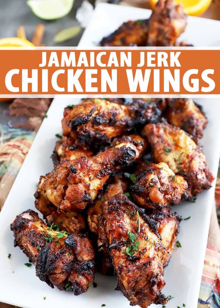 Chicken-Wings-with-Jamaican-Jerk-Seasoning