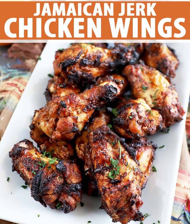 Chicken-Wings-with-Jamaican-Jerk-Seasoning