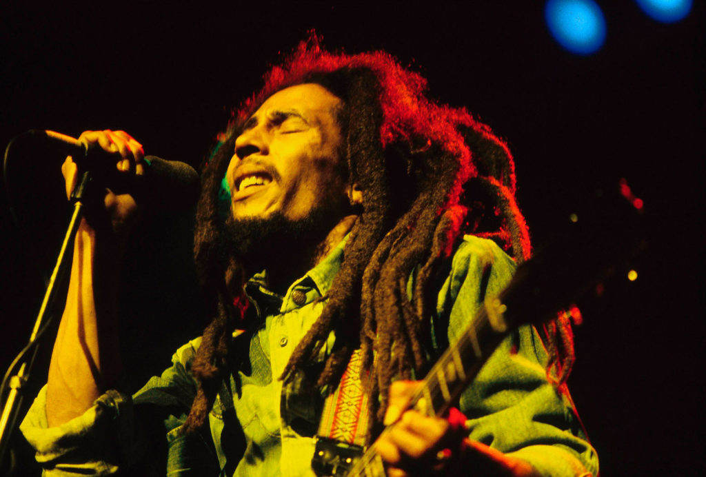 bobMarleySingingGettyImages-1024x692