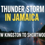 thunderstormSep 21, 2025, 08_46_43 PM