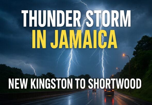 thunderstormSep 21, 2025, 08_46_43 PM