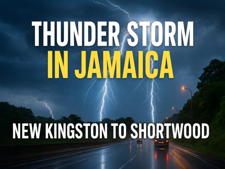 thunderstormSep 21, 2025, 08_46_43 PM