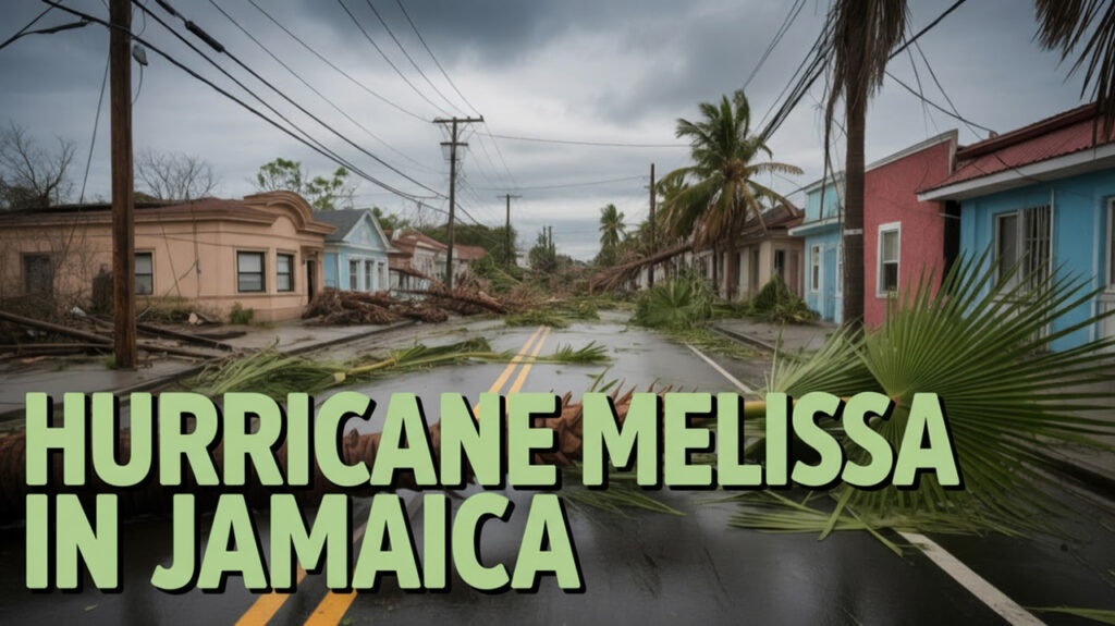 HurricaneMelissa1.mp4