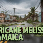 HurricaneMelissa1.mp4