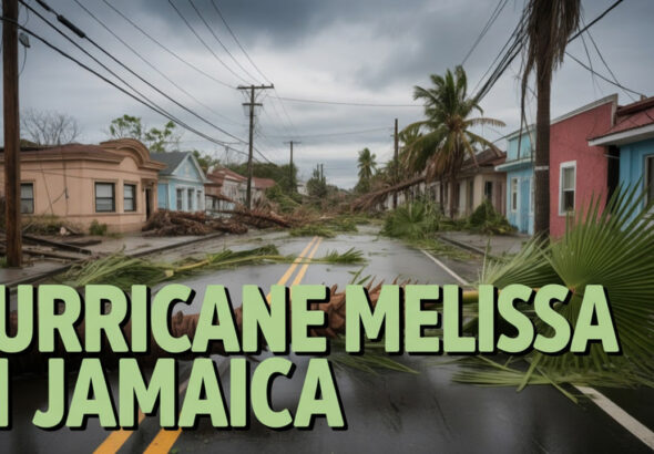 HurricaneMelissa1.mp4